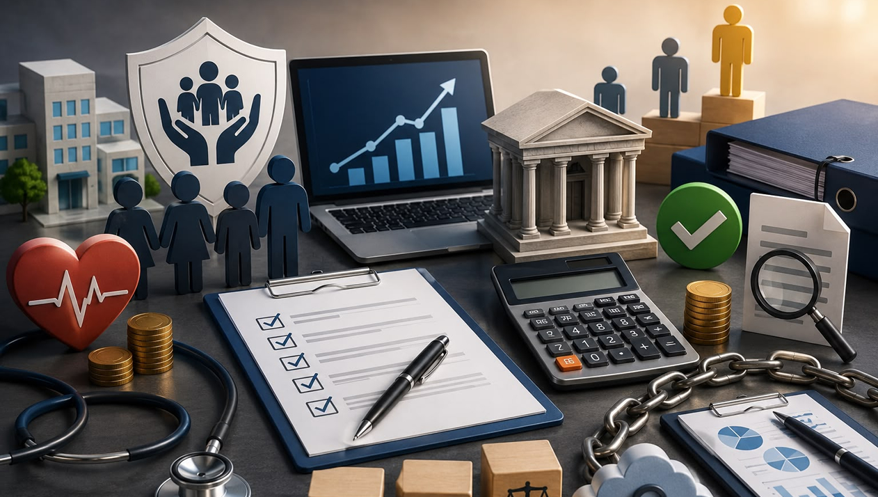 WEBINAR GRATUITO IDSE SUA Y SIPARE